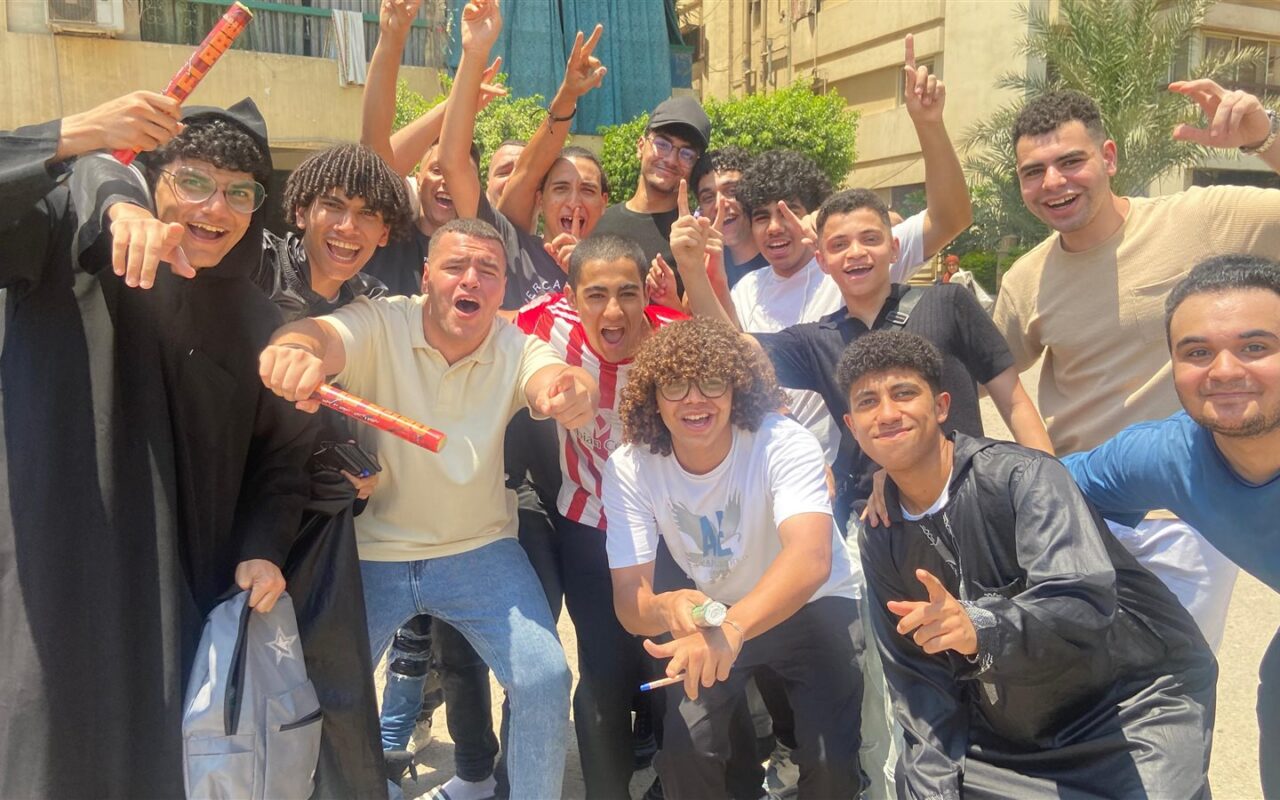 بعد نتيجة الثانوية العامة .. بشرى سارة لهؤلاء الطلاب في تنسيق الجامعات 2026