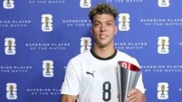 اتحاد جدة يتقدم بعرض لضم إمام عاشور.. والأهلي يتمسك بمقابل مالي أكبر