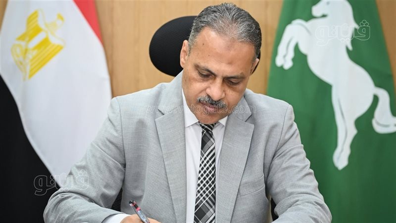 تنسيق الثانوية بالشرقية، 235 درجة للثانوي العام و210 لفصول الخدمات