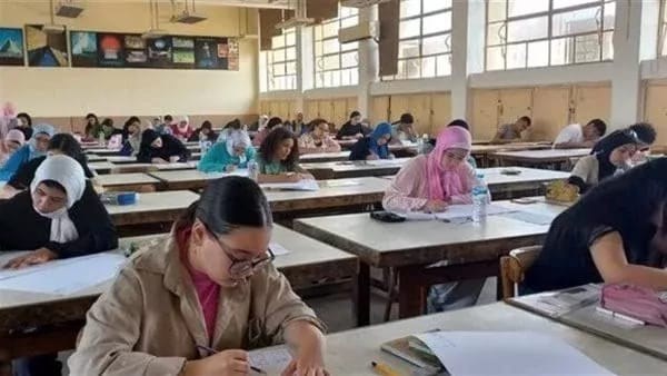 تنسيق الجامعات 2026.. موعد التسجيل والتقدم لاختبارات القدرات