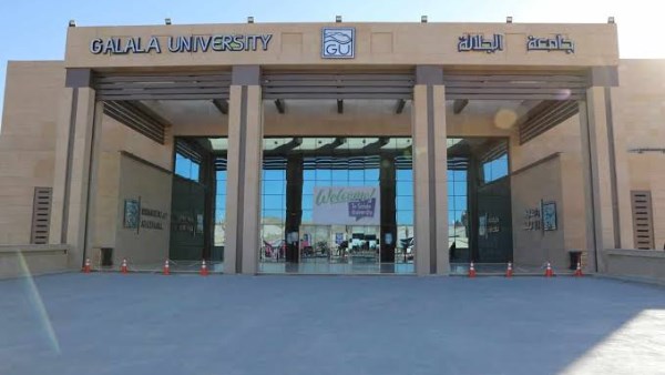 مصروفات الجامعات الأهلية 2026-2027.. القائمة الكاملة للرسوم والكليات المتاحة للطلاب
