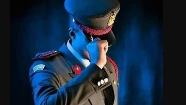 شروط التقديم في الكلية الحربية 2026.. الحد الأدنى للقبول واختبارات الالتحاق والأوراق المطلوبة