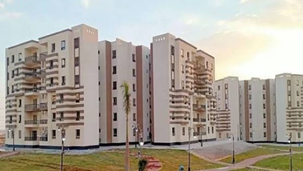 موعد وخطوات التقديم على الوحدات البديلة للإيجار القديم.. وموعد انتهاء المهلة