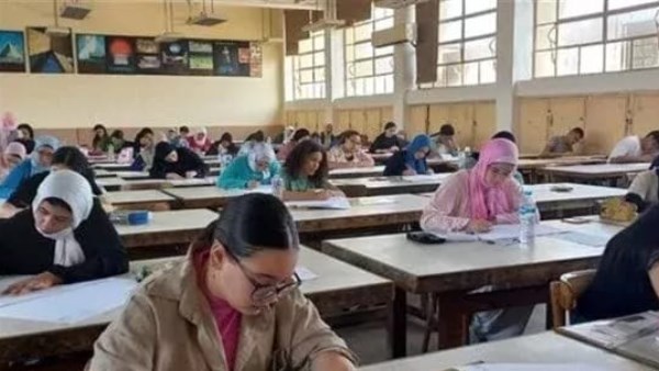 لطلاب الثانوية العامة .. كيف تحجز اختبار القدرات 2026 والأوراق المطلوبة للقبول؟