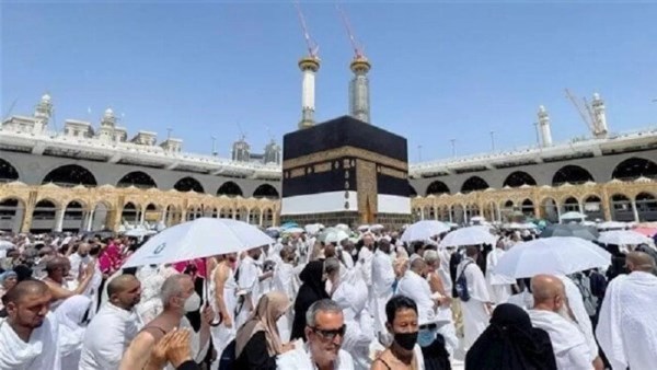 أسعار العمرة 2026 .. البرامج وأفضل العروض المتاحة لمختلف الفئات