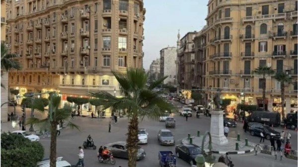 فرصة جديدة لشاغلي الإيجار القديم.. تفاصيل مد مهلة التقديم على السكن البديل