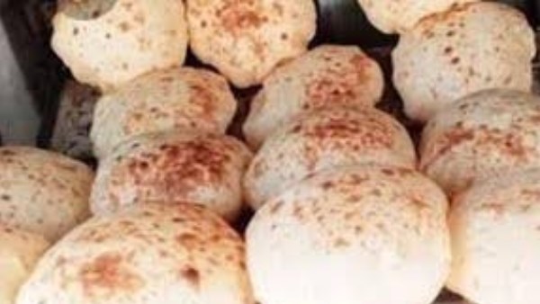 السعر كام؟.. موعد تطبيق منظومة الخبز الجديدة «الخصم المباشر» ومصير حصة الـ 5 أرغفة