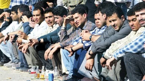 طوق نجاة المهن الحرة.. موعد ورابط صرف منحة العمالة غير المنتظمة أغسطس 2026