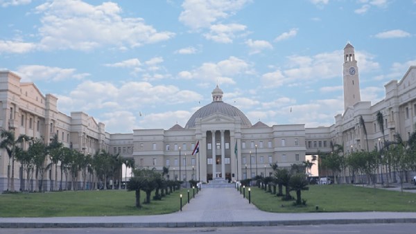 بشرى لطلاب الثانوية العامة .. انخفاض مرتقب في الحد الأدنى لكليات القمة تنسيق الجامعات 2026