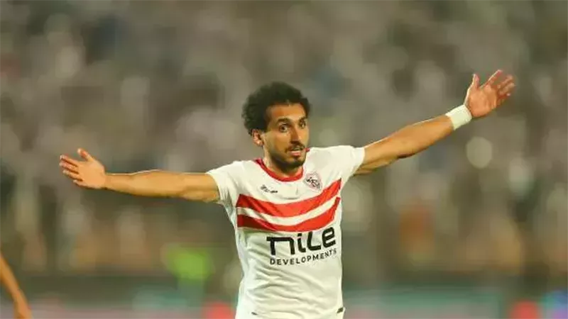 رسميا، الاتحاد السكندري يعلن ضم 4 صفقات جديدة استعدادا للموسم الجديد