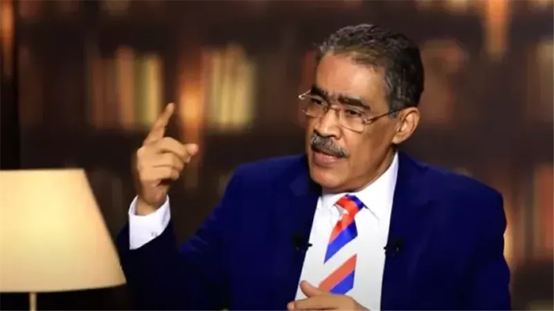 30 مليون جنيه دعمًا من الحكومة لصندوق معاشات وعلاج الصحفيين