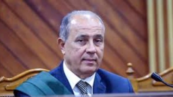 استكمال مُحاكمة 9 متهمين في خلية المطرية .. اليوم