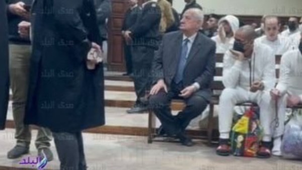 لـ 29 سبتمبر.. تأجيل استئناف المُتهمين في قضية رشوة وزارة التموين