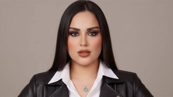 نظر دعوى تعويض ضد المتهم بسب الفنانة برلنتي فؤاد.. 14 سبتمبر