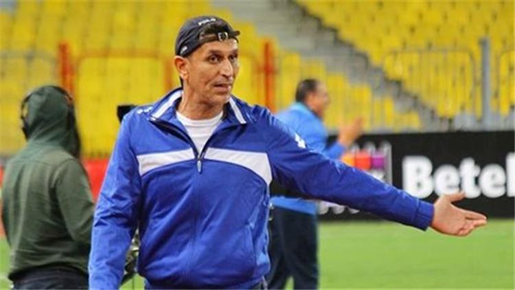بيعملوا تريند.. سعفان الصغير: انتقدني فنيًا.. لكن اللي بيحصل مع حسام حسن اسمه غل