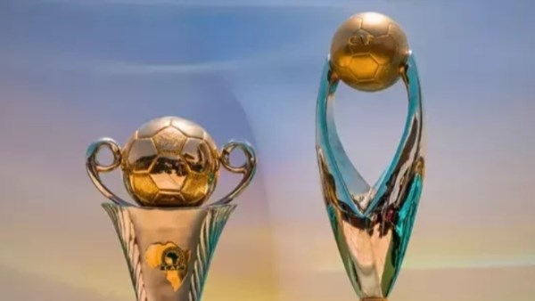 مفاجأة بشأن الأندية المصرية المشاركة في البطولات الأفريقية.. ماذا حدث؟