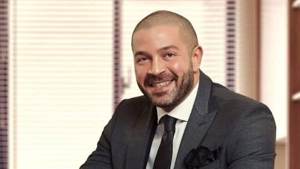 شوبير يهنئ أحمد دياب برئاسة رابطة الأندية للمرة السادسة