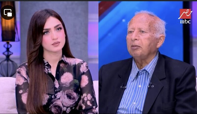 قبل وفاته.. هاني شنودة يكشف سبب رفضه العزف مع أم كلثوم