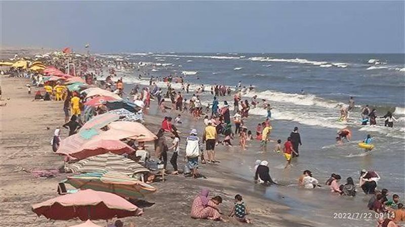 ما آداب المصيف في الإسلام؟ توضحيات هامة من أمين الفتوى