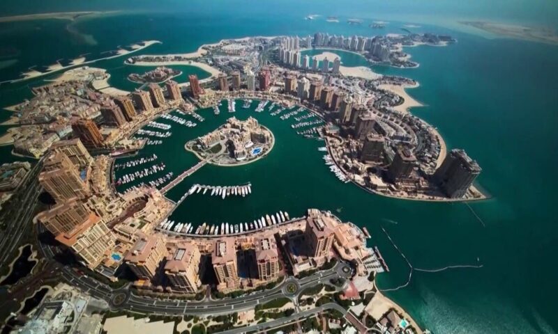 “ماغنيت”: تباطؤ استثمارات الشركات الناشئة في الشرق الأوسط وشمال أفريقيا
