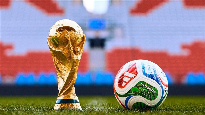 يتبقى 4 مقاعد، المنتخبات المتأهلة إلى ربع نهائي كأس العالم