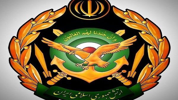 إيران: سنرد على عدوان الجيش الأمريكي على إيرانشهر