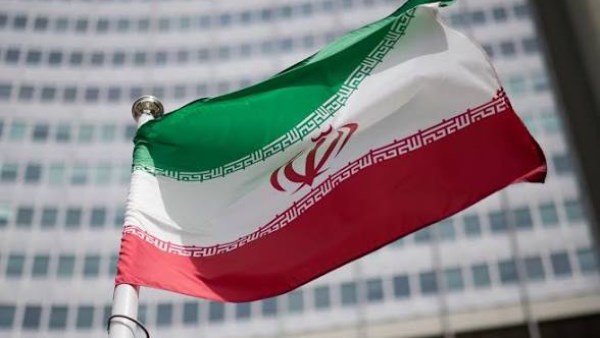 لحماية الأمن القومي.. إيران تحذر المواطنين من نشر الصور و مقاطع الفيديو