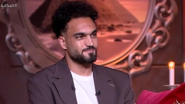 والدة مصطفى زيكو: وقفت في سوق الملابس 12 ساعة يوميًا وربيت أولادي بعد وفاة زوجي حتى حققوا أحلامهم