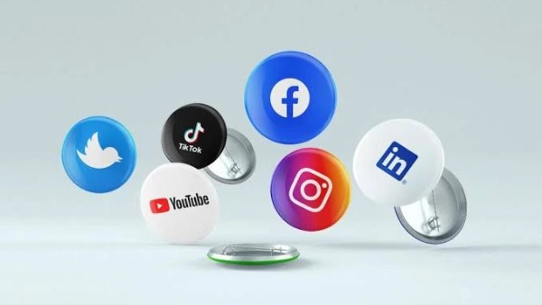 صفحات مشبوهة تبيع الوهم.. كيف استغلت بعض حسابات السوشيال معاناة المواطنين؟