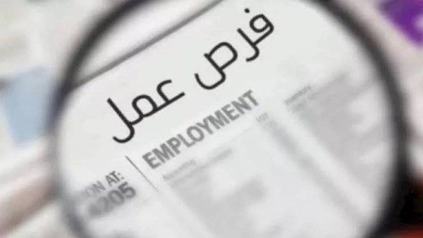 رواتب تصل إلى 40 ألف جنيه.. مشروع الضبعة يعيد رسم خريطة التوظيف في مصر