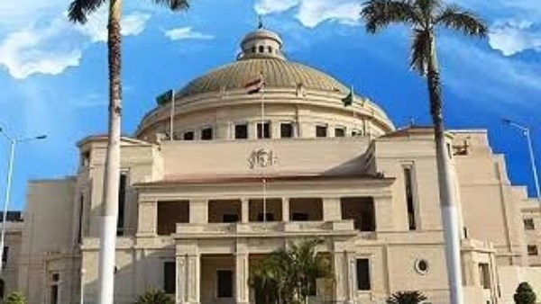 متغيرات سوق العمل تعيد رسم خريطة كليات القمة.. هل انتهى عصر التنسيق التقليدي؟