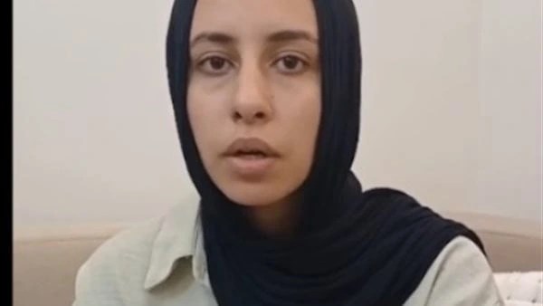 من 92.4% إلى 4%| القصة الكاملة لأزمة مريم طالبة الثانوية.. والتعليم تكشف مفاجأة