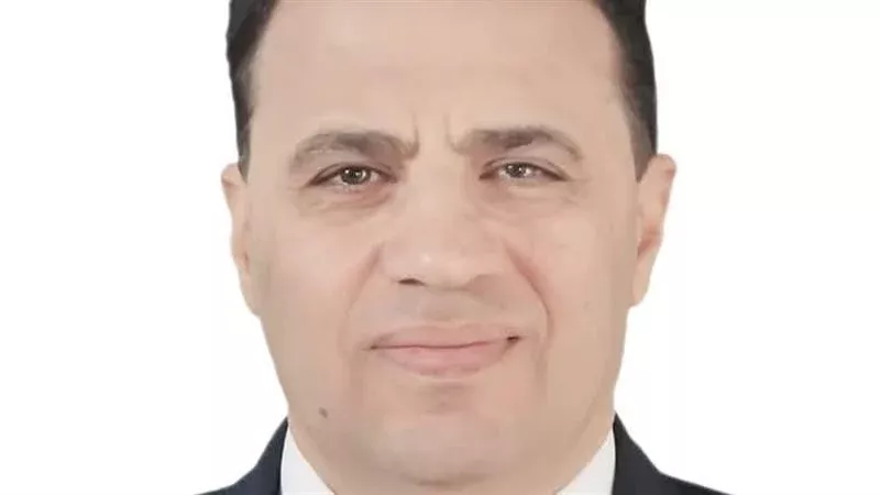 مستشار مجلة السياسة الدولية: الضربات المتبادلة بين أمريكا وإيران تعيد المفاوضات إلى نقطة الصفر