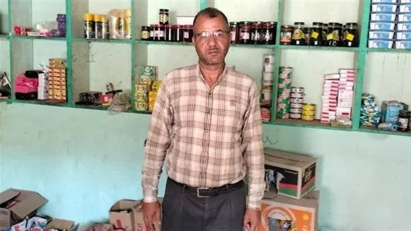 تموين البحيرة يضبط كميات سكر وزيت مدعم بقيمة 730 ألف جنيه ولحوم مجهولة المصدر في حملة مكبرة بدمنهور