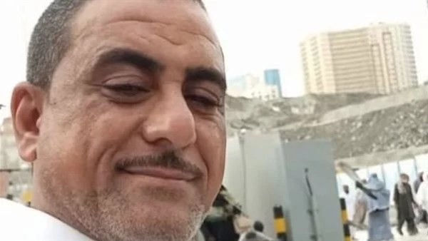 شاب ينهي حياة نجل عمه ويستعين بآخر لإخفاء الجثة بالبحيرة.. لهذا السبب