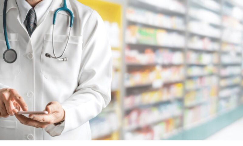 فتح باب التقدم لبرامج الدراسات العليا بـ صيدلة عين شمس