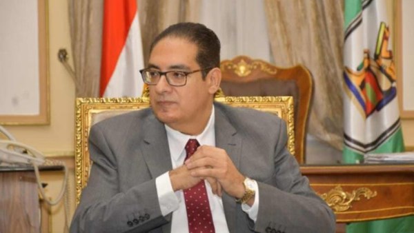 جامعة القاهرة: تخصيص خمس منح دراسية مجانية لخريجي مدارس المتفوقين في العلوم والتكنولوجيا
