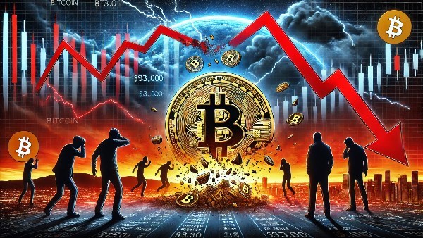 برلماني: البرنامج الاقتصادي الوطني يرسم ملامح مرحلة جديدة ويعزز ثقة المستثمرين