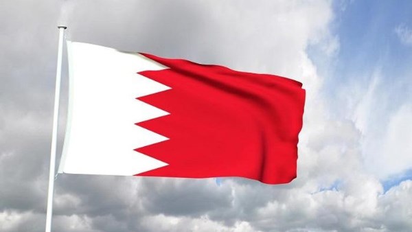 الداخلية البحرينية: إطلاق صفارات الإنذار ويجب التوجه لأقرب مكان آمن