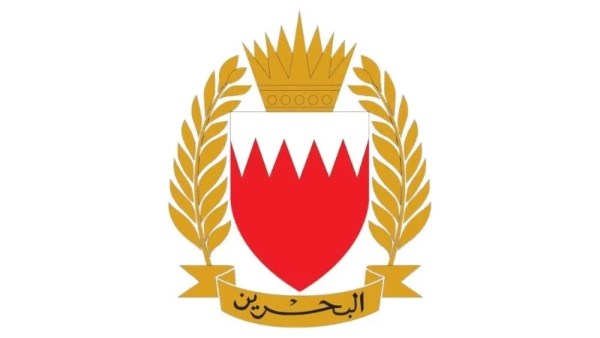 قوة البحرين: منظومتنا الدفاعية دمرت الاعتداءات الإيرانية