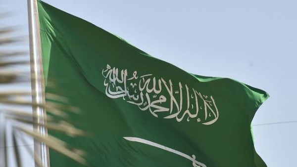 الخارجية السعودية: الضربات ضد الميليشات بالعراق أتت انطلاقًا من حق الدفاع عن النفس