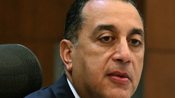 الوزراء: استمرار وزارة الصحة في توزيع الكميات الكاملة من ألبان الأطفال المدعمة دون أي نقص أو تقليص