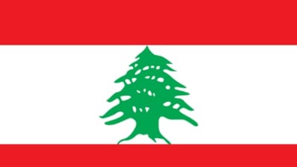 انتشار الآليات العسكرية اللبنانية مع تفتيش للسيارات في اتجاهيّ صريفا وبنت جبيل