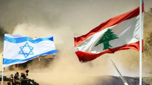مقتل عسكري في انفجار جسم مشبوه بآلية للجيش في جنوب لبنان