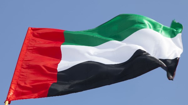 معلومات غير صحيحة.. حكومة دبي تنفي صحة التقارير بشأن دوي انفجارات وسط المدينة