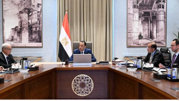 برلمانية: الحزمة الثانية من التسهيلات الضريبية تعكس توجه الدولة نحو اقتصاد أكثر تنافسية
