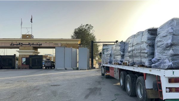 جيش الاحتلال ينفذ عمليات نسف في خان يونس واستمرار القصف يفاقم الأزمة الإنسانية