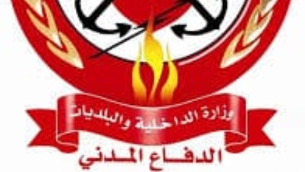 بعثة أممية تبحث مع الدفاع المدني اللبناني انتهاكات طالت طواقمه خلال العدوان الإسرائيلى