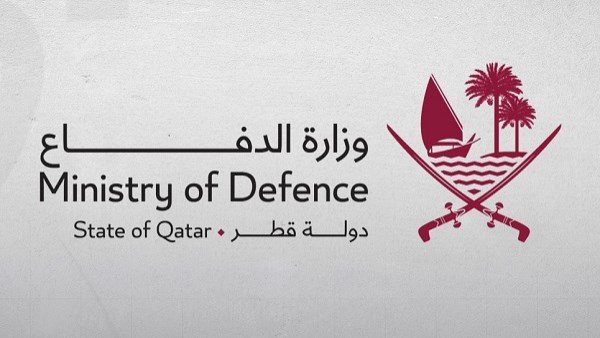 “الدفاع” القطرية تعلن التصدي لهجمة صاروخية