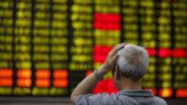 الأسهم الآسيوية تتراجع وسط خسائر التكنولوجيا وتصاعد التوتر بين أمريكا وإيران